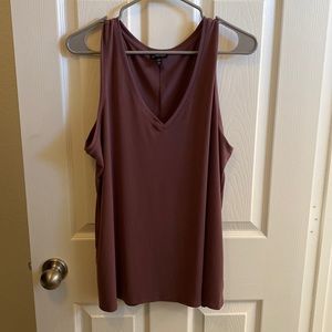 Express work top Large